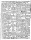 Christchurch Times Saturday 16 September 1911 Page 6