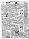 Christchurch Times Saturday 23 September 1911 Page 2