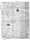 Christchurch Times Saturday 23 September 1911 Page 4