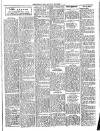 Christchurch Times Saturday 23 September 1911 Page 7