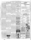 Christchurch Times Saturday 23 September 1911 Page 8