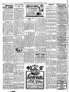 Christchurch Times Saturday 04 November 1911 Page 2