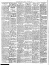 Christchurch Times Saturday 04 November 1911 Page 6