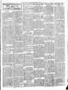 Christchurch Times Saturday 04 November 1911 Page 7