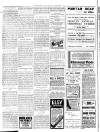 Christchurch Times Saturday 04 November 1911 Page 8