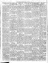 Christchurch Times Saturday 11 November 1911 Page 6