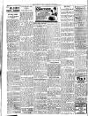 Christchurch Times Saturday 18 November 1911 Page 2