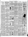 Christchurch Times Saturday 18 November 1911 Page 3