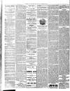 Christchurch Times Saturday 18 November 1911 Page 4