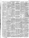 Christchurch Times Saturday 18 November 1911 Page 6