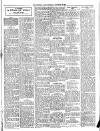 Christchurch Times Saturday 18 November 1911 Page 7