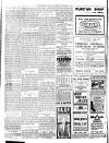 Christchurch Times Saturday 18 November 1911 Page 8