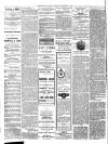 Christchurch Times Saturday 25 November 1911 Page 4