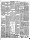 Christchurch Times Saturday 25 November 1911 Page 5