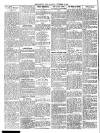 Christchurch Times Saturday 25 November 1911 Page 6