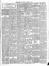 Christchurch Times Saturday 25 November 1911 Page 7