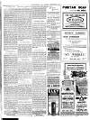 Christchurch Times Saturday 25 November 1911 Page 8