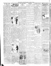 Christchurch Times Saturday 06 January 1912 Page 2