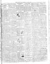 Christchurch Times Saturday 06 January 1912 Page 3
