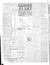 Christchurch Times Saturday 06 January 1912 Page 4