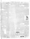 Christchurch Times Saturday 06 January 1912 Page 5