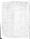 Christchurch Times Saturday 06 January 1912 Page 6