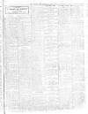 Christchurch Times Saturday 06 January 1912 Page 7