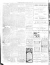 Christchurch Times Saturday 06 January 1912 Page 8