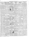 Christchurch Times Saturday 13 January 1912 Page 3