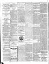Christchurch Times Saturday 13 January 1912 Page 4