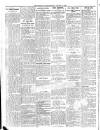 Christchurch Times Saturday 13 January 1912 Page 6