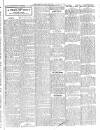 Christchurch Times Saturday 13 January 1912 Page 7