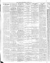 Christchurch Times Saturday 20 January 1912 Page 6