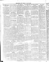 Christchurch Times Saturday 27 January 1912 Page 6