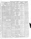 Christchurch Times Saturday 27 January 1912 Page 7