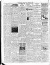 Christchurch Times Saturday 03 February 1912 Page 2