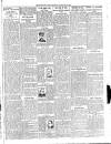 Christchurch Times Saturday 03 February 1912 Page 3