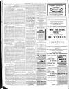 Christchurch Times Saturday 03 February 1912 Page 8