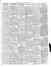Christchurch Times Saturday 17 February 1912 Page 3