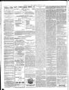 Christchurch Times Saturday 17 February 1912 Page 4