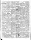 Christchurch Times Saturday 17 February 1912 Page 6