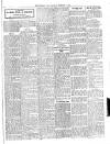 Christchurch Times Saturday 17 February 1912 Page 7
