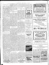 Christchurch Times Saturday 17 February 1912 Page 8