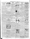 Christchurch Times Saturday 24 February 1912 Page 2