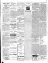 Christchurch Times Saturday 24 February 1912 Page 4