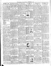 Christchurch Times Saturday 24 February 1912 Page 6