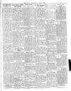 Christchurch Times Saturday 02 March 1912 Page 3