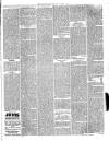 Christchurch Times Saturday 02 March 1912 Page 5