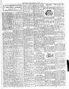 Christchurch Times Saturday 02 March 1912 Page 7