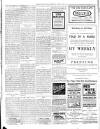 Christchurch Times Saturday 02 March 1912 Page 8